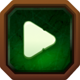 Play