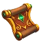 tabs icon
