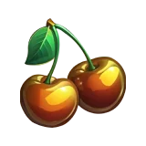 tabs icon