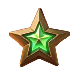 tabs icon