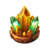 tabs icon
