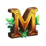 tabs icon