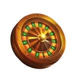 tabs icon