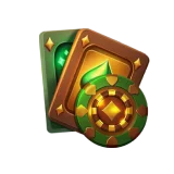 tabs icon